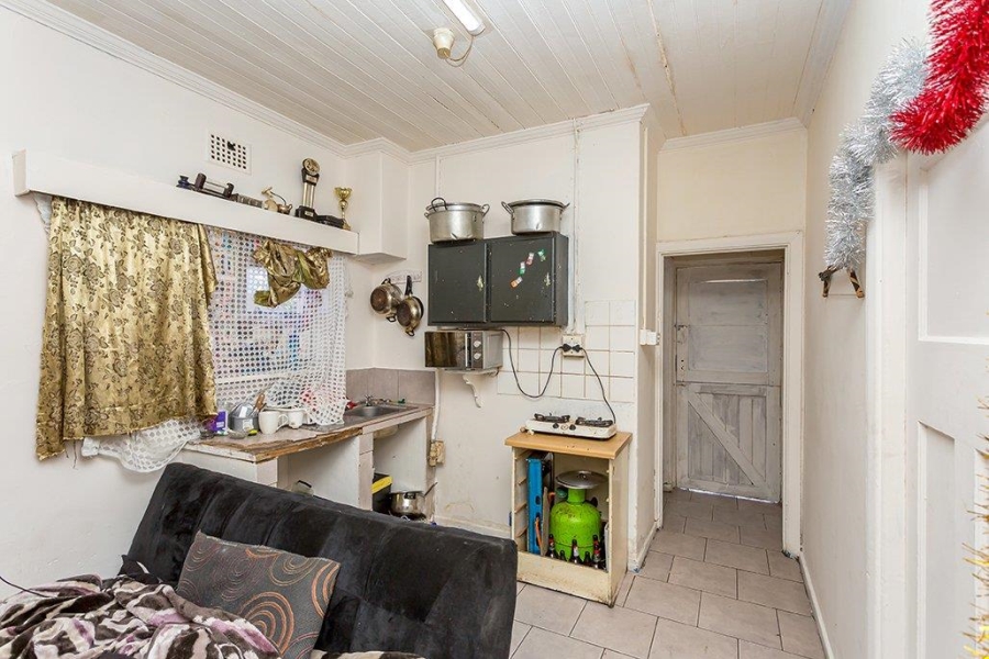 3 Bedroom Property for Sale in Brooklyn Western Cape